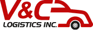 V&C Logistics